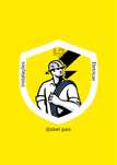 Faço logotipos (Amador)