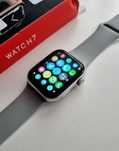 Smartwatch I7 Pro nowy OKAZJA