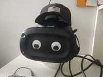 VR Htc Vive Cosmos Elite