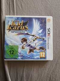 Gra Kid Icarus nintendo 3ds