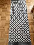 Chodnik H&M 180x75 cm 4 szt