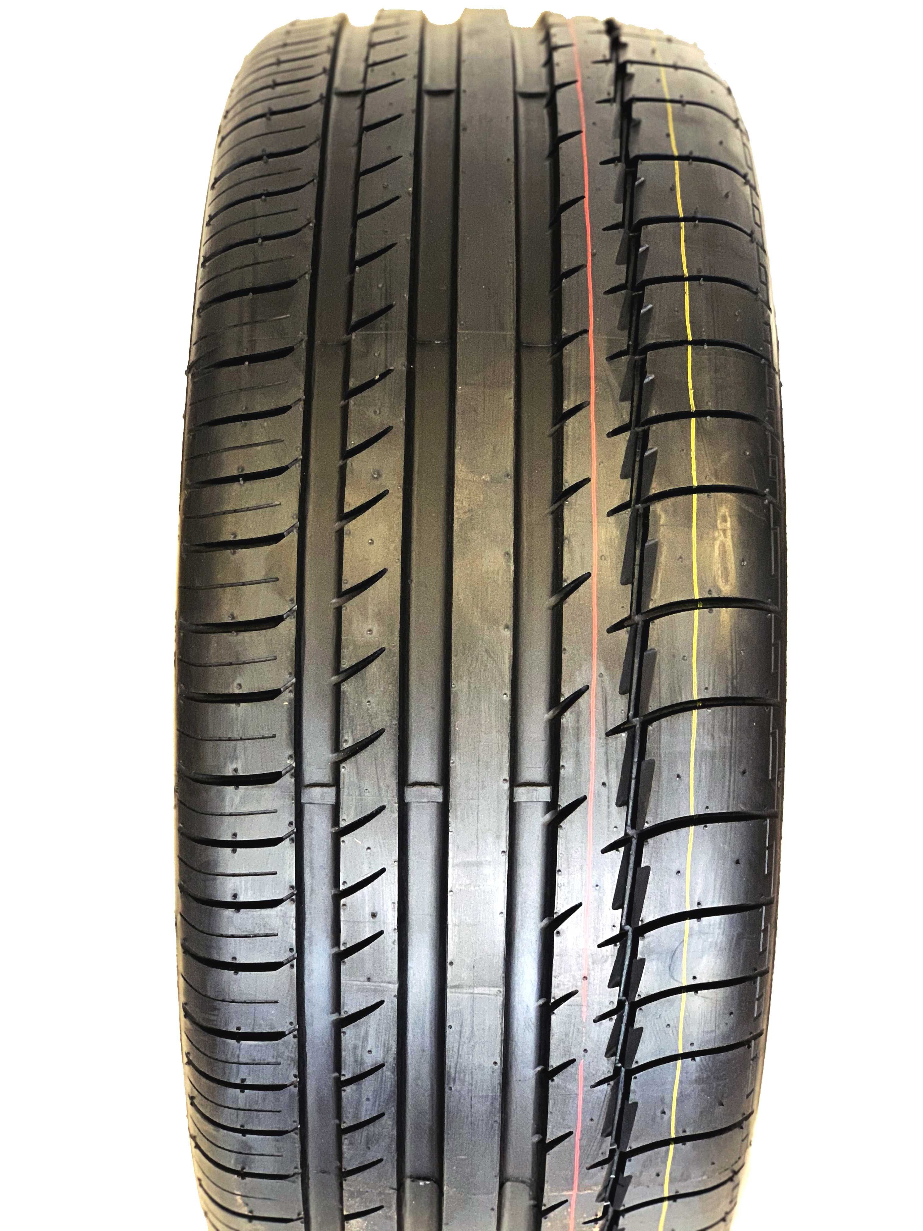 Шина літня 225/45 R17 91V резина летня GLOB-GUM SPORT 2 POLAND