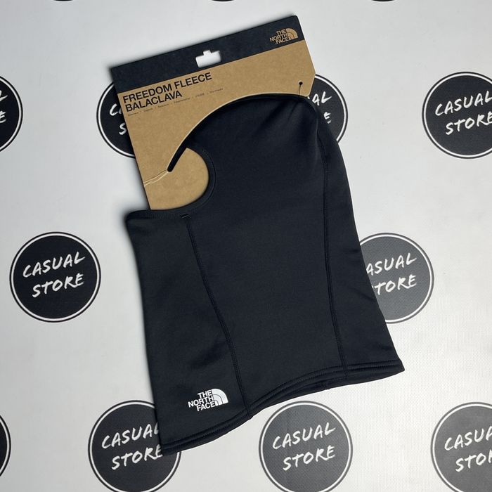 Оригінал Балаклава The North Face L/XL з США Нова