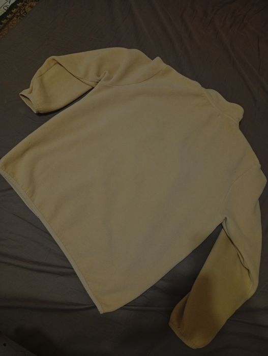 Флиска умбро состояние идеальное