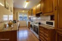 Apartamento T4 Venda em Vale de Santarém,Santarém