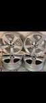 Jantes vw skoda audi seat