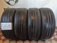 Michelin Primacy 4 215/60R16 99V