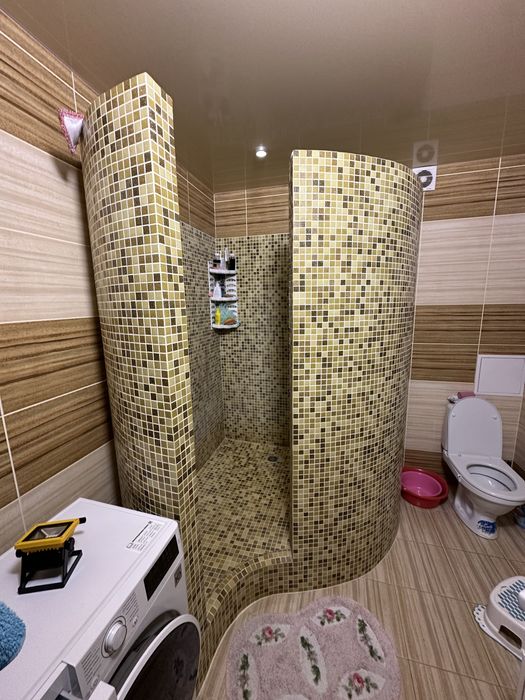 Здам 2кім квартиру подобово, Коцюбинського Залізничний вокзал. Замостя