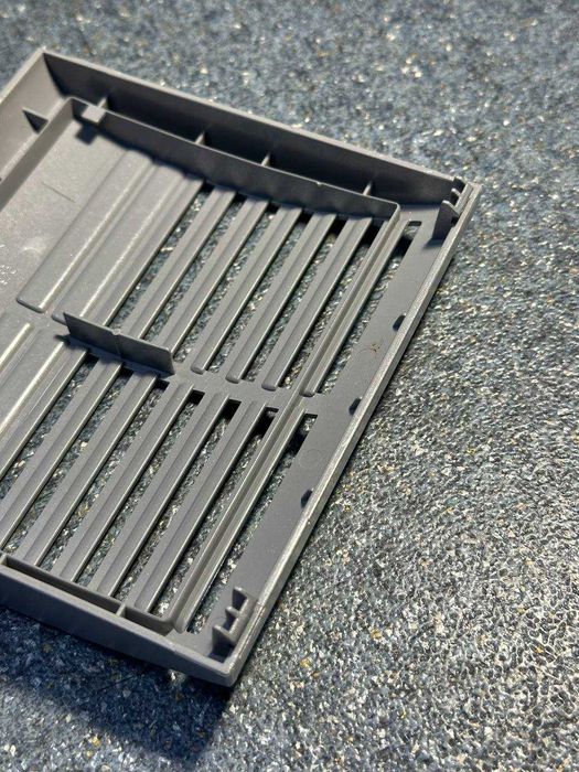 Решітка вихідного фільтра для пилососа Самсунг Samsung DJ64-00474A