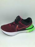 NIKE React Infinity Run r.42 oryginalne buty sportowe męskie