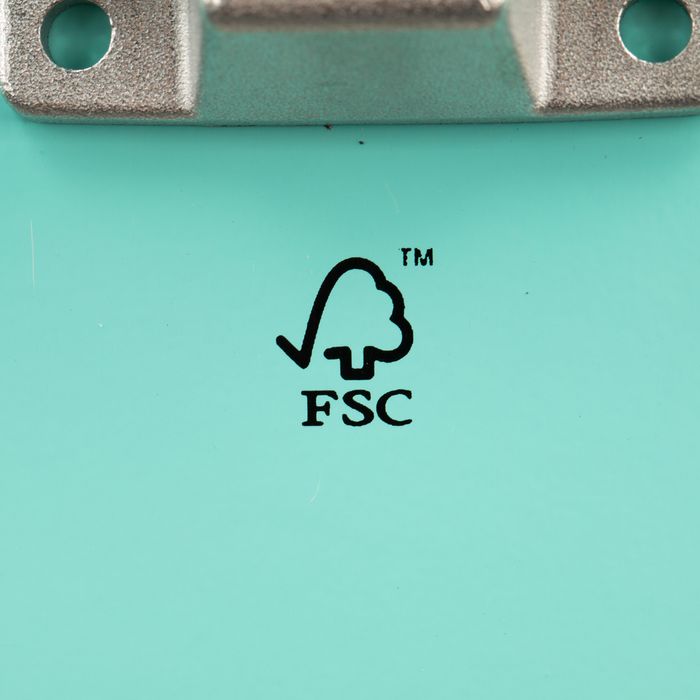 Skate criança 8-12 anos cp 100 mid Geometric tamanho 7,6"