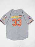 Koszulka Baseball Caribes L