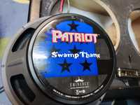 Głośnik Eminence Swamp Thang Patriot Series 150 Watt  16 Ohm