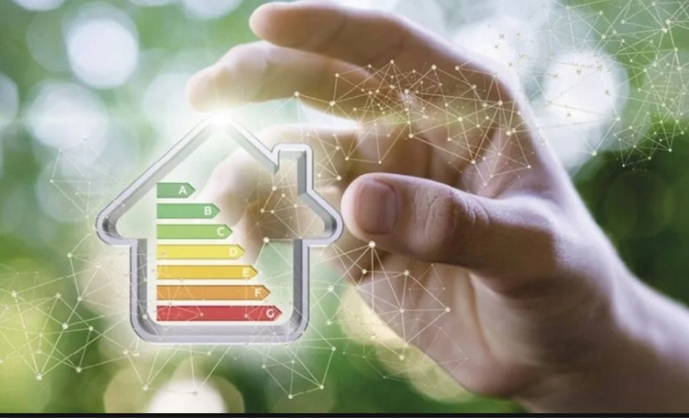 Klimatyzacja POMPA CIEPŁA GREE Multi Split 3 POKOJE