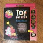 Antystresowa zabawka toy busters pop it bubble fidget puzzel