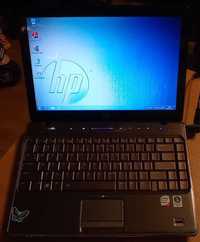 HP Pavilion 3500 lub zamiana