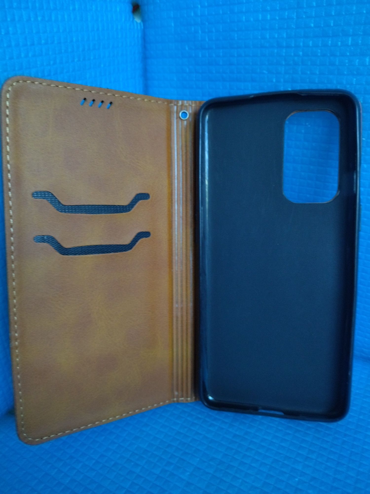 Etui do OnePlus 9 (AL87)