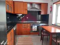 Arrenda-se Apartamento T1