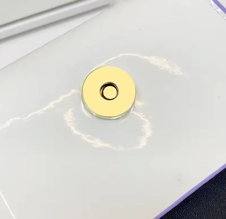 Трендовая детская сумка сумочка через плечо стич stitch