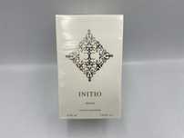 Initio Parfums Prives Rehab 90ml Okazja