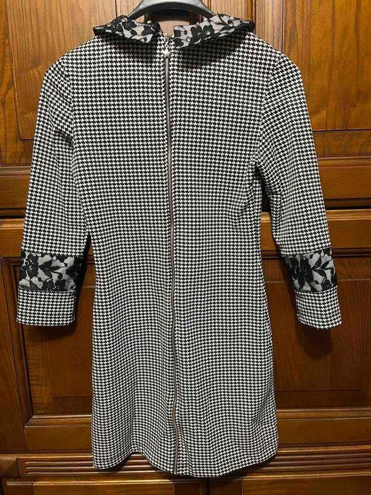 Сукня на дівчинку р.32