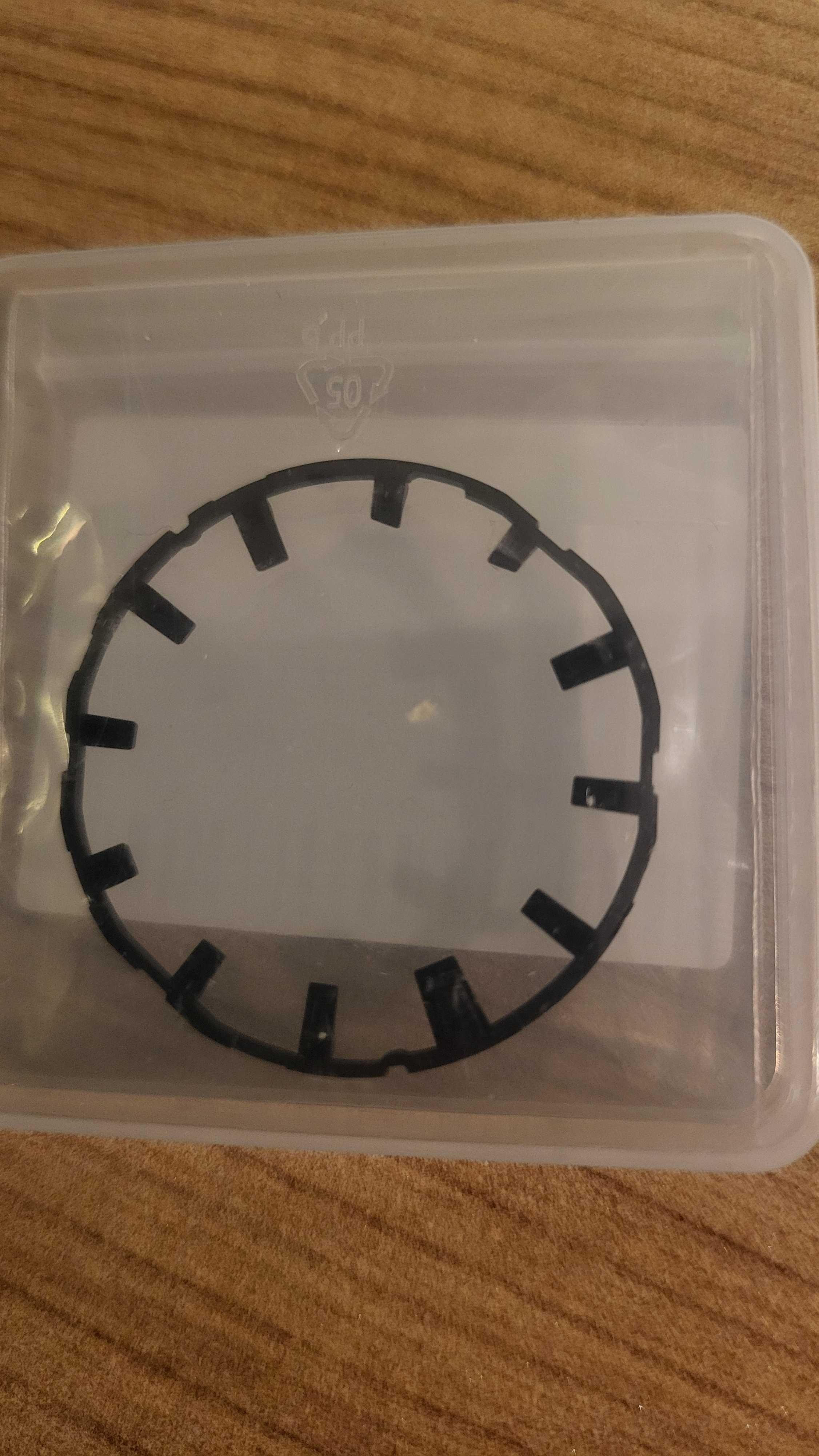 Zegarek Casio G-Shock GA-2100