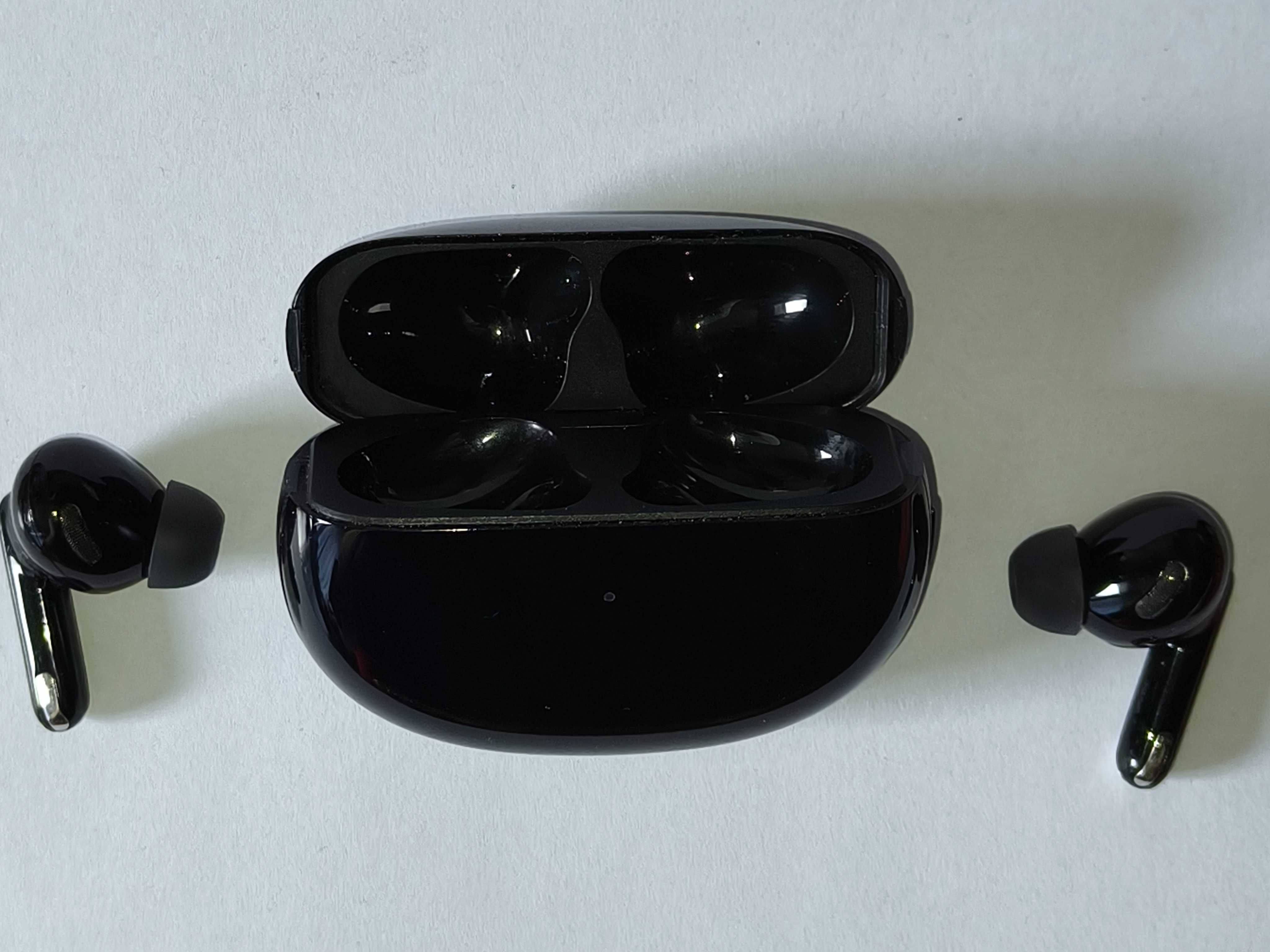 Навушники TWS Oppo Enco X