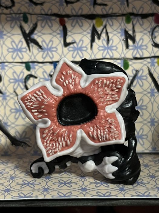 ПРОДАМ Вілл з «Stranger Things»