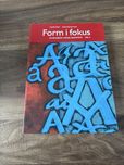 Form i fokus del A
