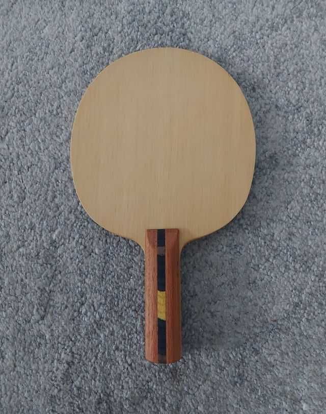 Butterfly Grubba Pro ALL-