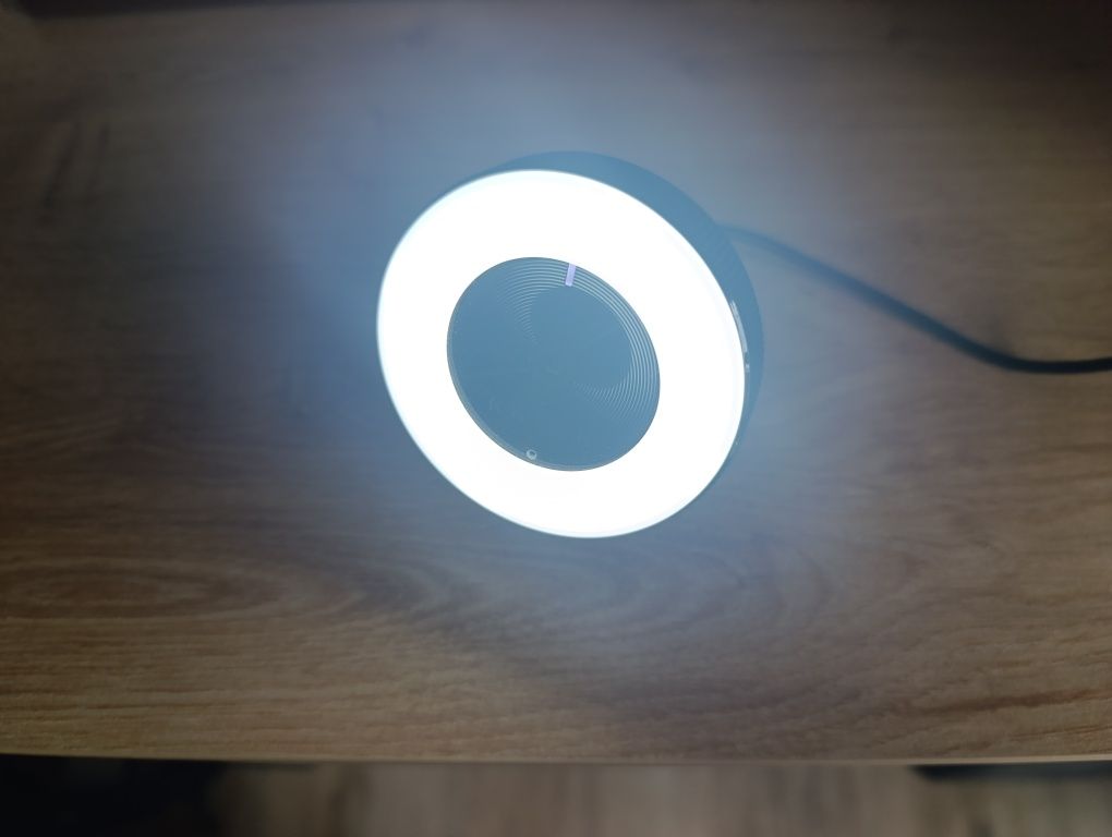 Kamerka internetowa Razer Kiyo