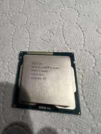 Procesor Intel Core i5-3340