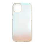 Aurora Case etui do iPhone 13 Pro Max żelowy opalizujący pokrowiec nie