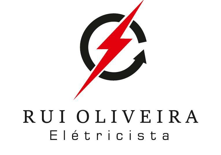 Serviços Particulares de Eletricista / Electrician Services