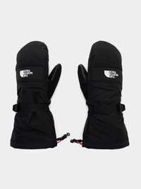 Рукавиці лижні / туристичні / альпіністські The North Face Ski Mitt