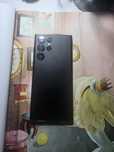 Samsung s22 ultra