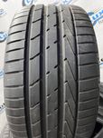 4шт літо 245/35/R18 6,9мм Hankook Ventus S1 Evo 2