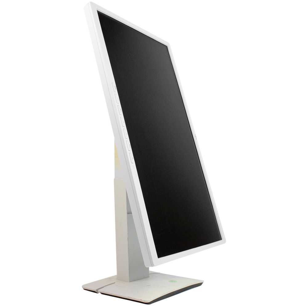 Монітор 24 "Fujitsu B24-8TE Pro Уцінка