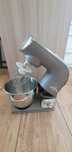 Robot planetarny Eta Gratus II