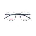 HUGO BOSS HG 1035 R80 Okulary korekcyjne oprawki