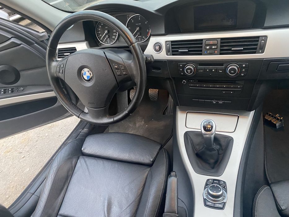 BMW Versão: XDrive 4x4