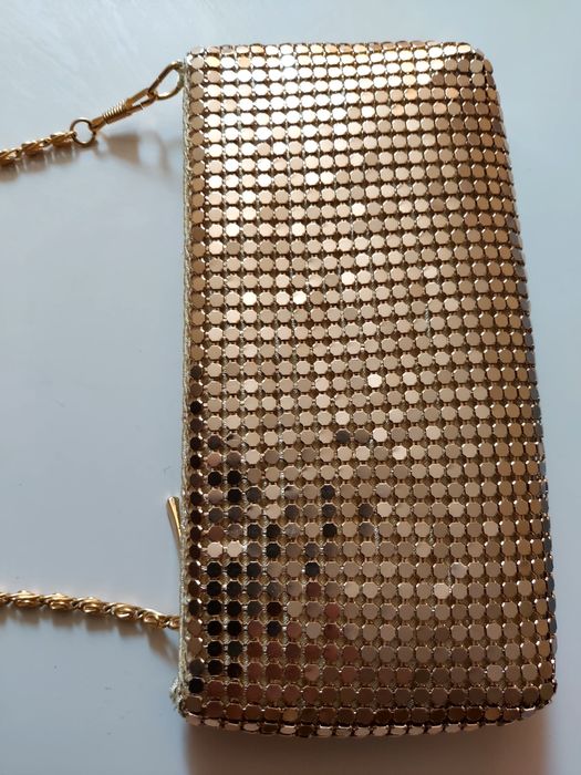 Продам клатч.Новый