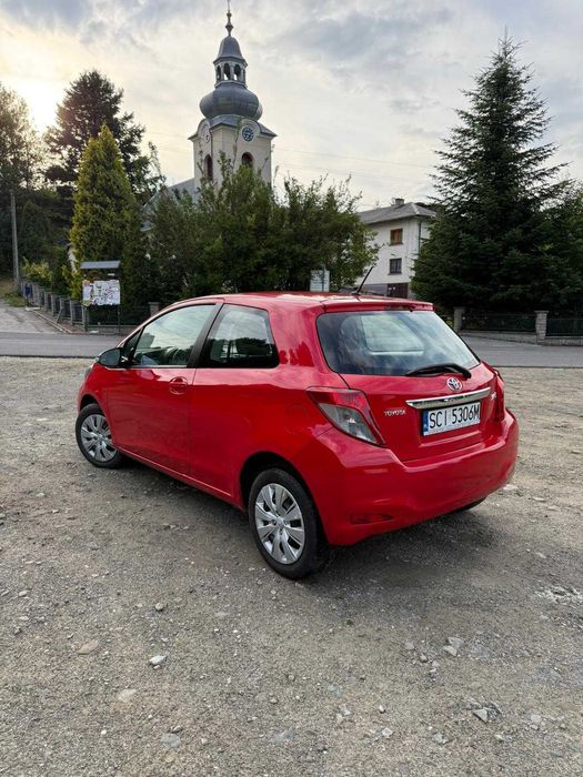 Sprawna krajowa faktura vat  kratka