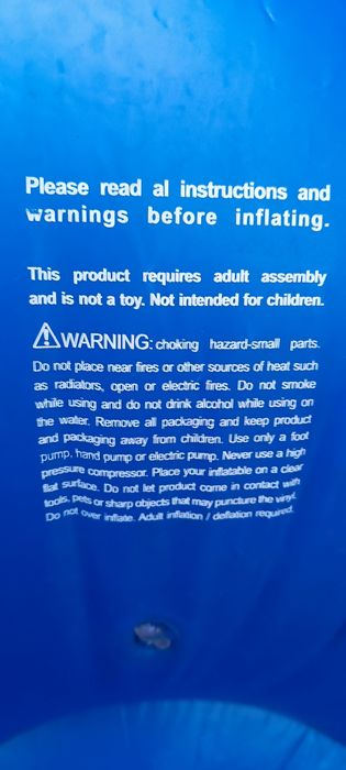 Кресло надувное, стульчики