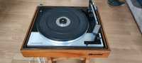 Gramofon Garrard sp25 mkIV