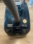 THOMAS TWINt1  пилесос томас