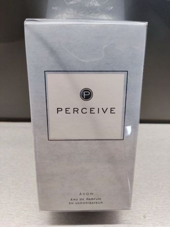 Sprzedam perfumy Avon Perceive