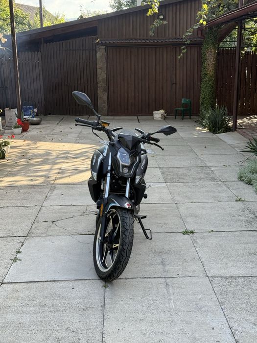 Термінова продажа geon cr6s + гарний торг