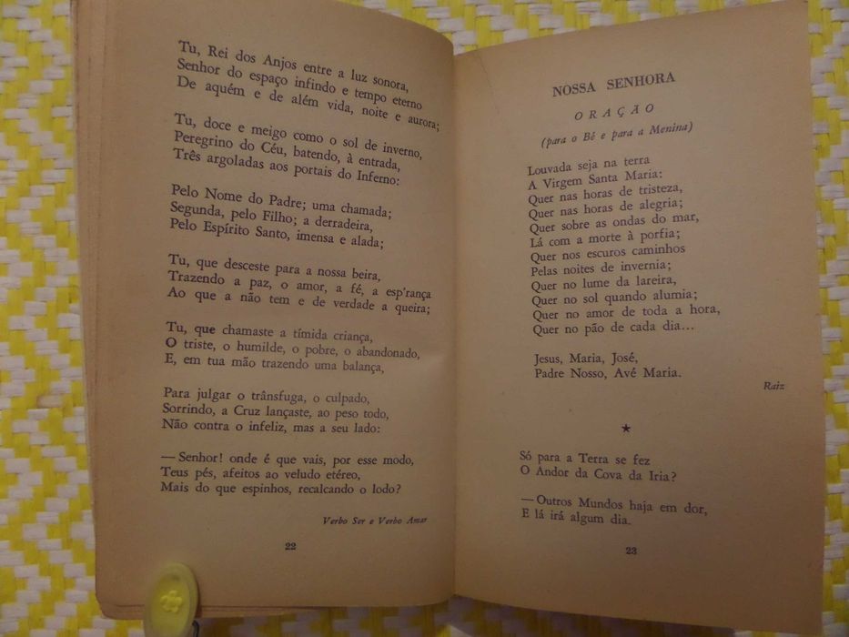 O Homem  e o  Trabalho
 
de António Corrêa d'Oliveira