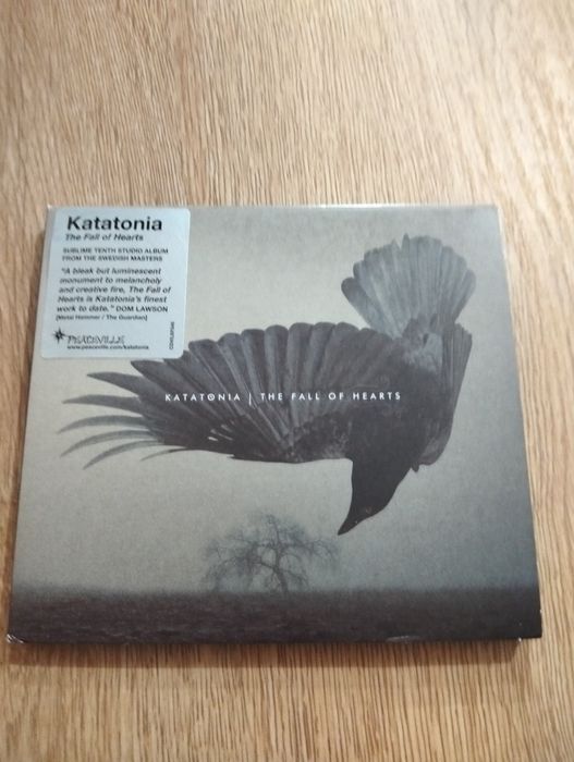 Digipaks book especial Edition